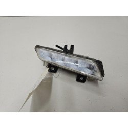 Feu Diurne Avant Gauche Renault Captur 1 Phase 1
